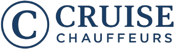 Cruise Chauffeurs